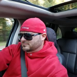 Meet your Posher, Bobby